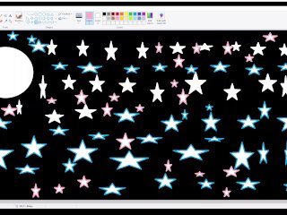 video stars