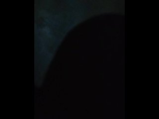 ANINO GAMING.