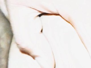 Getting fucked in the ass