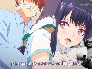 Hentai13