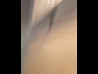 I was born with huntington's and this is our dance.