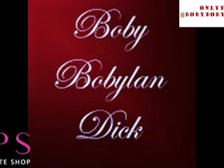 Pula Mare Huge Dick Boby Bobylan Dick intro prezentare Fleshlight jucarie erotica sex toy review xxx