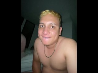 Tomas styl 31