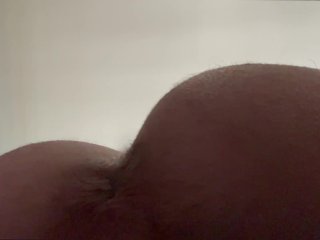 MASTER XFFART COMPILATION