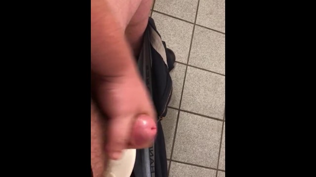 Horny Pornhub Gay