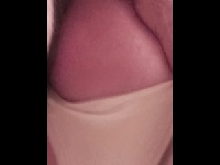Latina sentones