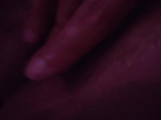 NIGHT games Real amateur Homemade, suck Dick, fingering pussy