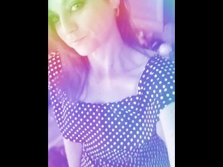 Polka