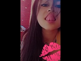 💋🔥🥵 Besito