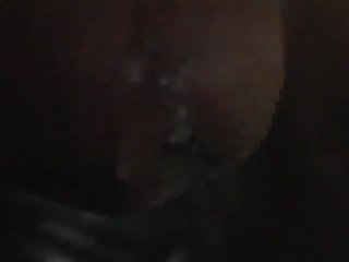 Aneros Play
