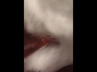 Bathtub fun