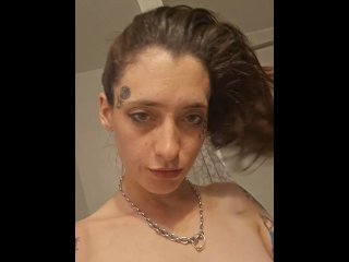 Body view