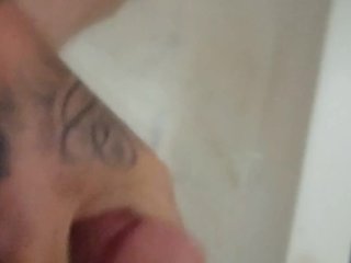 Masterbation