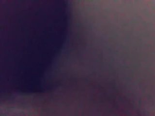Cheating Ebony Rides BWC