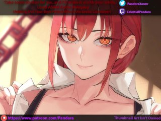 [F4M] Fucking A Cosplayer's Throat Wasn't Enough To Satisfy Your Cock~  Lewd Audio