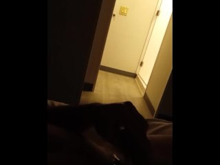 Masturbandome de copita cup masturbation maturbate handjob