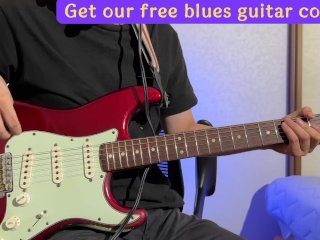 Master Chord Transitions: Top Tips for Seamless Guitar Chord Changes  Beginner Tutorial