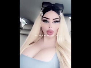 Onlyfans leaks big tits blonde pornstar