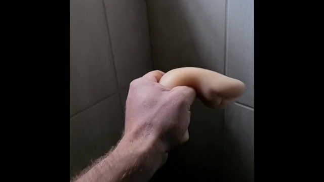 Slow Motion Pocket Pussy Pornhub Gay