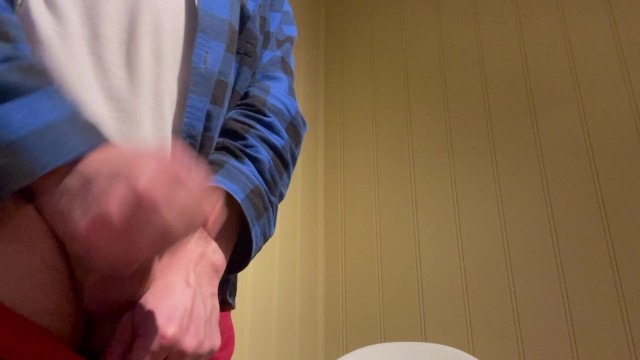 Jerk Off Pornhub Gay