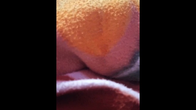 Big Penis MOM SEES SONS BIG DICK PORN Pornhub