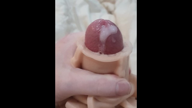 Fleshlight Pornhub Gay