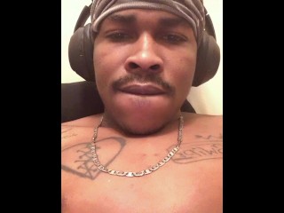 Srt Tayy Pornhub Gay