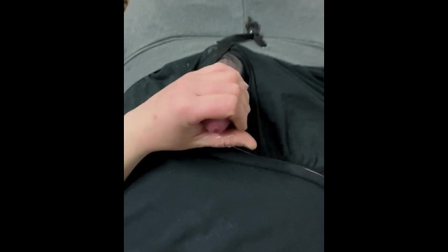 Cumshot Pornhub Gay