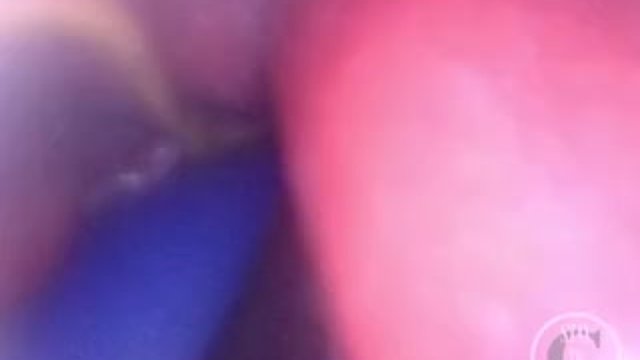 POV Kladení Vajec Zatímco Jsi Uvnitř Mého Zadku Pornhub Gay