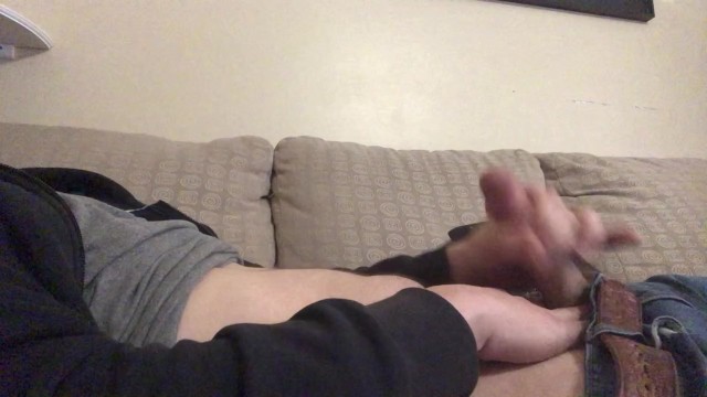 有史以来最难的射精 Pornhub Gay