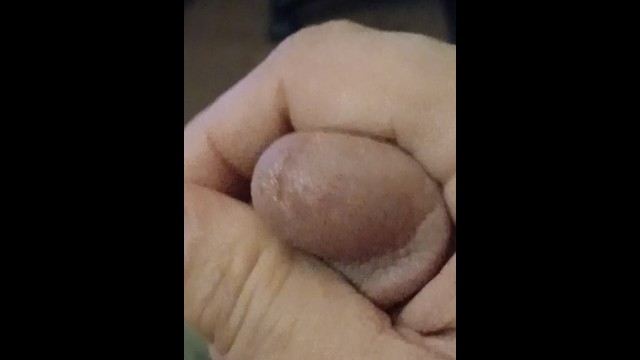 ただ私のコックをエッジングするので私があなたの顔に射精するときそれはより長く時間がかかり私の精液であなたをカバーします Pornhub Gay