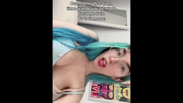 Traviesa Hot Pornhub