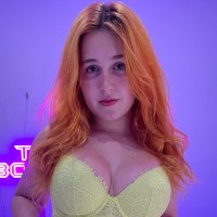AlanaRose08