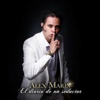 AlexMarinMex
