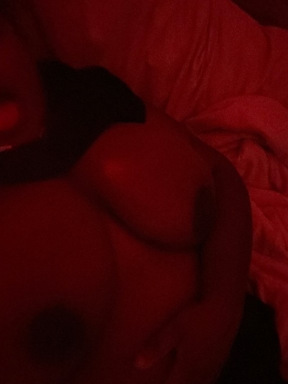Tig Ol Biddies