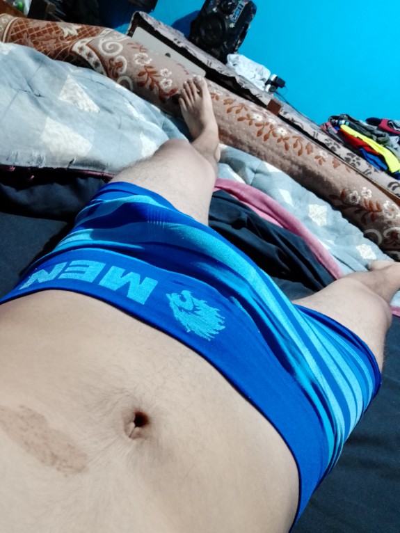 Latino vergon 🔥🍆