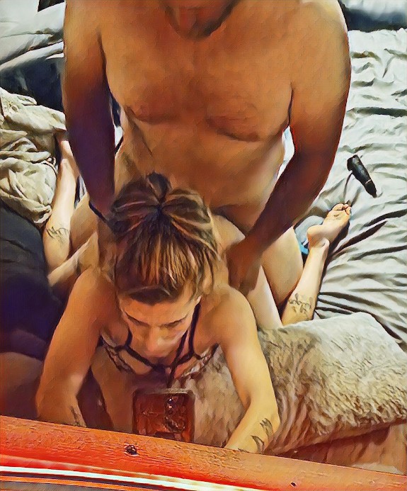 Little Bit of Us