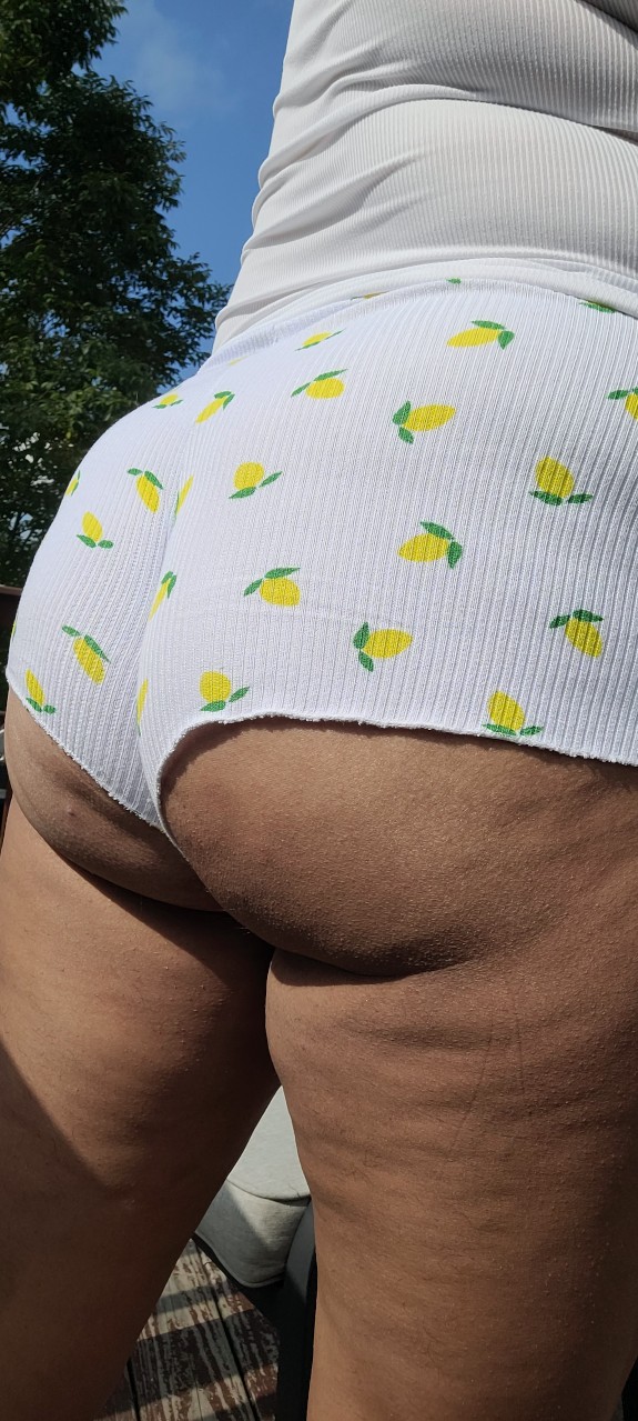 Bigbeauty003
