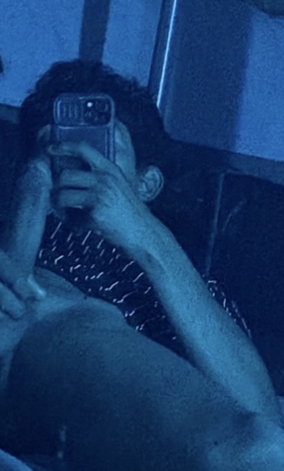 Foto para ti