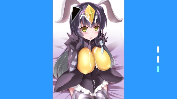 Hentai Inumimi