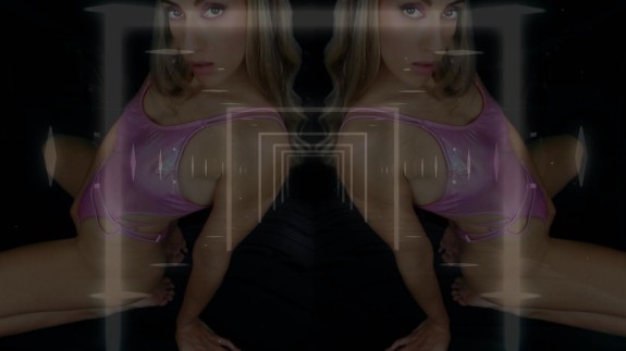 THE GOONER CHRONIC LOOP