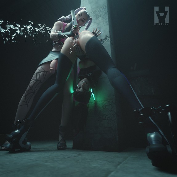 Dva x Sabina 13.05.24