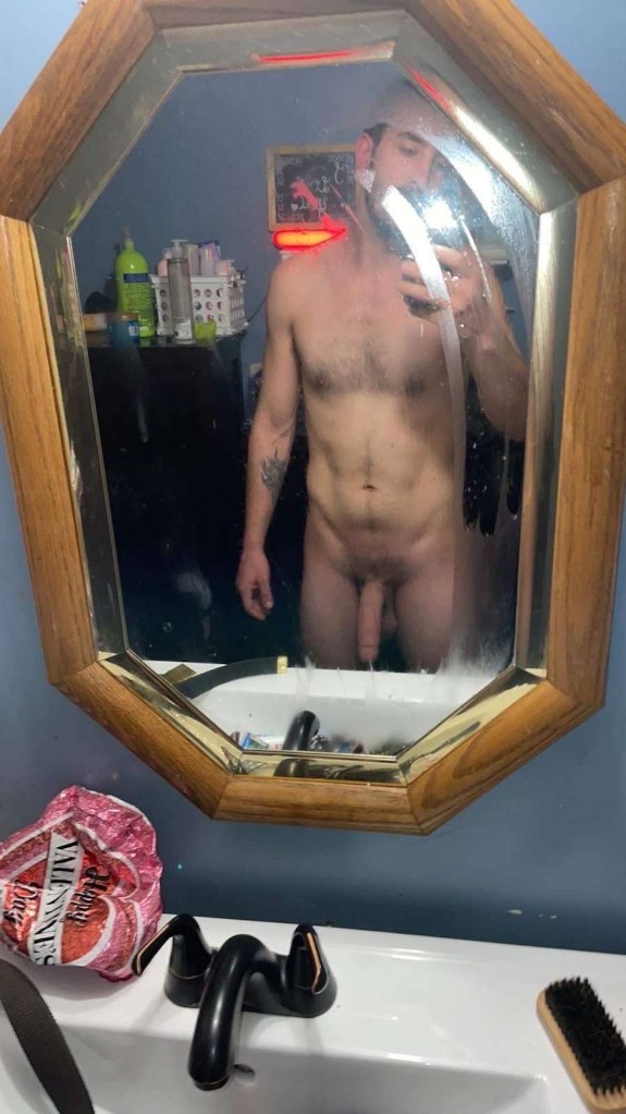 😏😜😋🤤💦