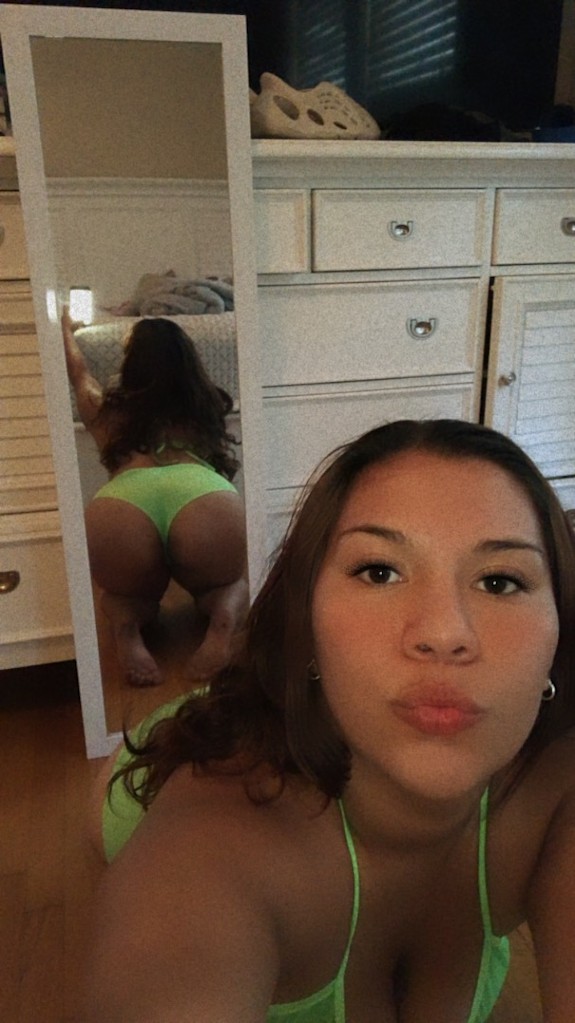 Sexy photos