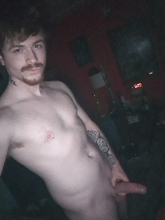 Big sexy dick