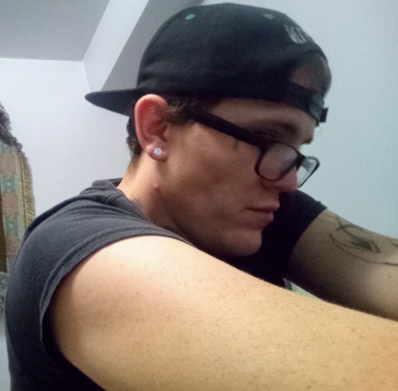 Professional pictures