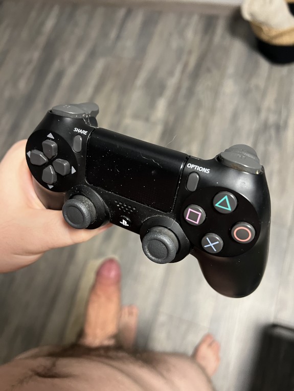 DickPick for everyone :)