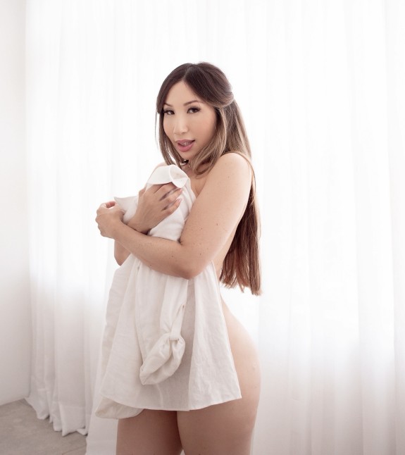 Yuferracini photo
