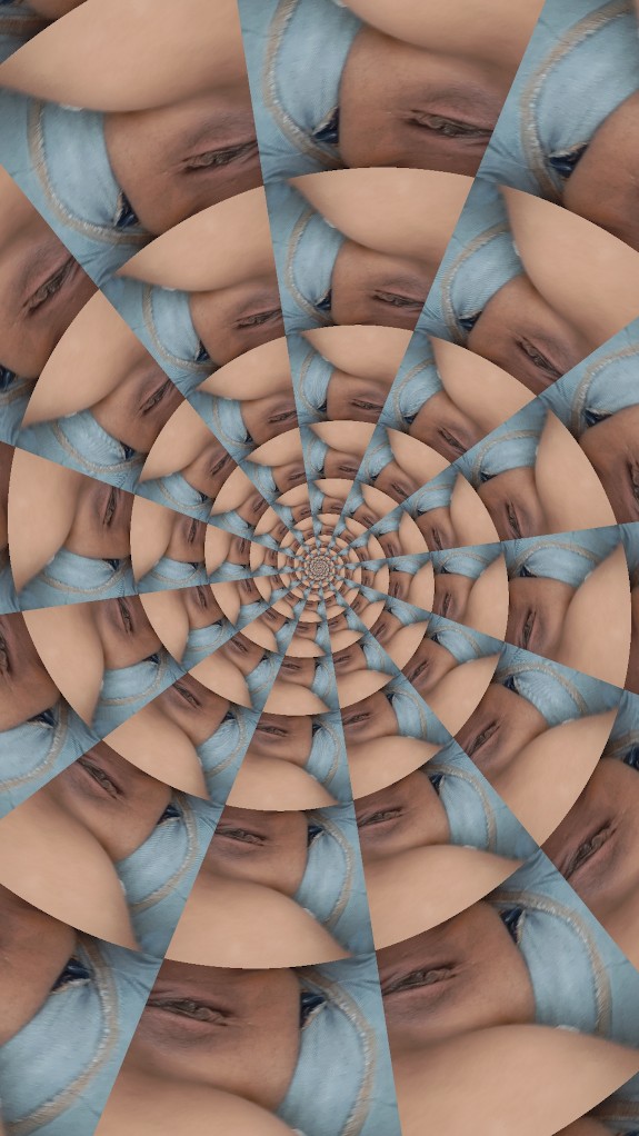 xxxxxxxx