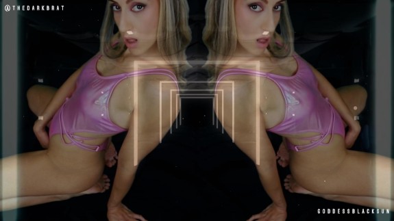 THE GOONER CHRONIC LOOP